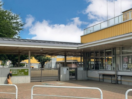 ӊ@ctEۈ牀 270m VKu삱ǂ