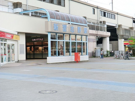 ӊ@w 1600m JRtVKuw