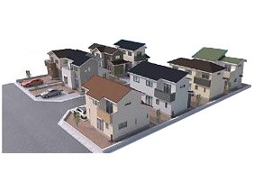 ���̑��@�O�ϊ����\�z�}