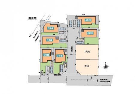 �@���}�`Plot map�`�@�}�ʂƈقȂ�ꍇ�͌�����D��