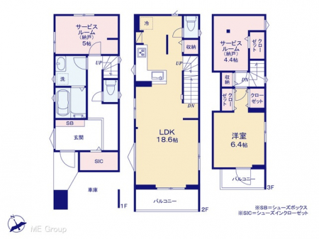 �@�}�ʂƈقȂ�ꍇ�͌�����D��