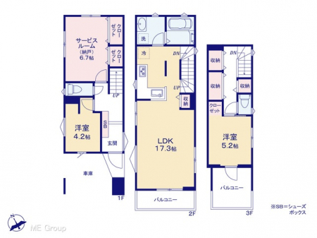 �@�}�ʂƈقȂ�ꍇ�͌�����D��