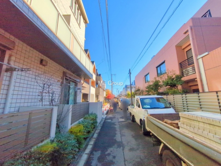 ���n�O�ώʐ^�@-