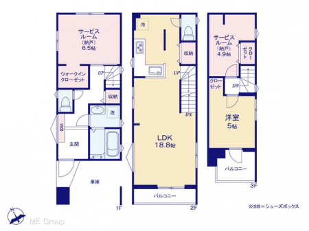 �@�}�ʂƈقȂ�ꍇ�͌�����D��