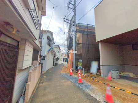 ���n�O�ώʐ^�@-