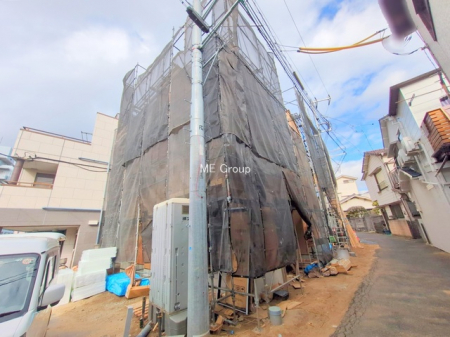 ���n�O�ώʐ^�@-