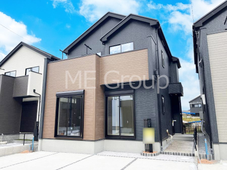 ���n�O�ώʐ^�@�����Ղ�̗z���ƐS�n�悢�����������ޏZ�܂�