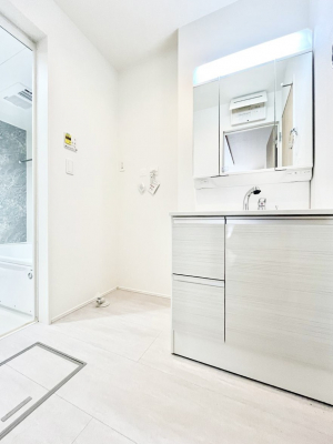 ���̑��@������������ʉ��ώ��Œ��̐g�x�x�����K