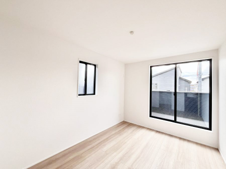 ���̑����ρ@�o���R�j�[���J�������v���X���Ă����m��