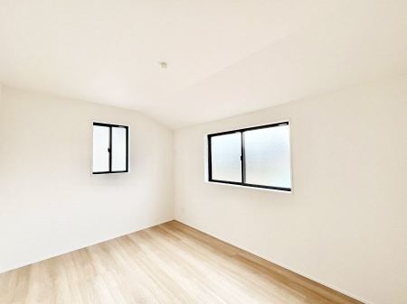 �q�������@������̂₳���������S�n�悢�v���C�x�[�g���[��