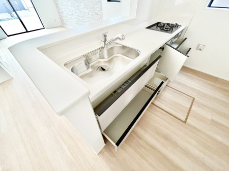 ���̑����ρ@�g���₷����D�悵���X���C�h�����[�^�C�v�I