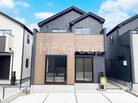 ���n�O�ώʐ^�@����z���ł��Ƒ��̏Ί���P��