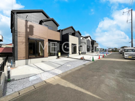 ���n�O�ώʐ^�@��������n�܂�V�����������������܂�