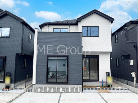 ���n�O�ώʐ^�@�����Ղ�̗z���ƐS�n�悢�����������ޏZ�܂�