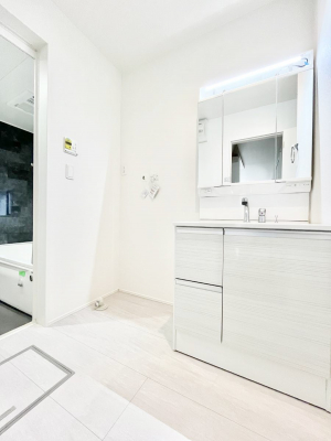 ���̑��@������������ʉ��ώ��Œ��̐g�x�x�����K