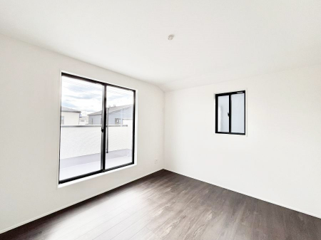 ���̑����ρ@�o���R�j�[���J�������v���X���Ă����m��