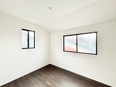 �q�������@������̂₳���������S�n�悢�v���C�x�[�g���[��