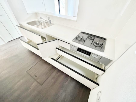 ���̑����ρ@�g���₷����D�悵���X���C�h�����[�^�C�v�I