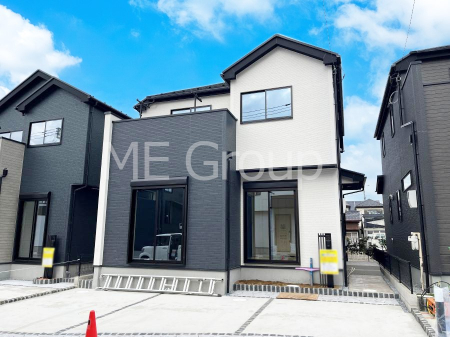 ���n�O�ώʐ^�@����z���ł��Ƒ��̏Ί���P��