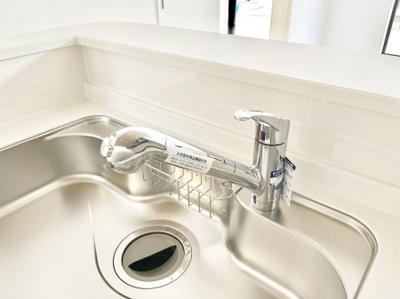 ���̑����ρ@���ł������Ȃ��������������B��̐����Ő������Ə򐅂��g�������B