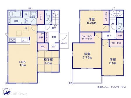 �@�}�ʂƈقȂ�ꍇ�͌�����D��