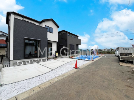 ���n�O�ώʐ^�@��������n�܂�V�����������������܂�