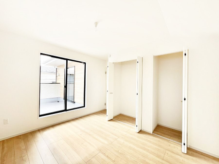 ���̑����ρ@�����`Bed Room�`�@�o���R�j�[����̍̌��Œ����X�b�L���ڂ��o�߂����ł��ˁI���₩�Ȍ����������ގ����ɂ́A���₩�Ȏ��Ԃ�����܂��B�x���ɂ́A������������ԂŎ����̎���y���ނ̂͂������ł����B