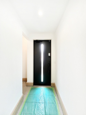 ���ց@�����`Entrance�`�@���ւ͉Ƃ̊�Ƃ����܂����䂪�Ƃ̃Z���X�����肰�Ȃ����������閣�͂��錺�֑�����y���݂̈�B�A���x�ɉƑ����ق��Ƃł���S�n�悢��ԑ������؂ł��ˁ�