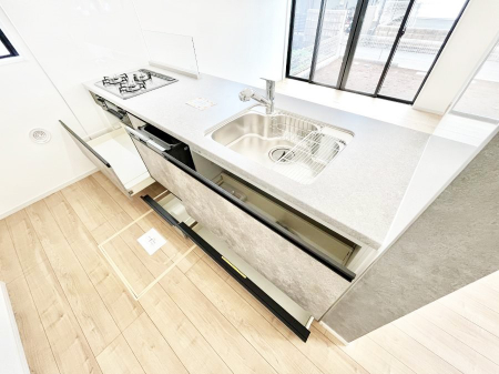 ���̑����ρ@�g���₷����D�悵���X���C�h�����[�^�C�v�I