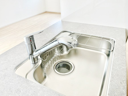 ���̑����ρ@���ł������Ȃ��������������B��̐����Ő������Ə򐅂��g�������B