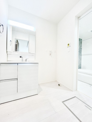 ���̑��@�������̂�����K��Ԃł��B�����̐g�x�x���C�����ǂ����g�������܂��I