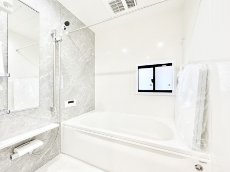 �����@���������@�t���̃o�X���[���ł��ł����K�ȃo�X�^�C�����y���߂܂��I