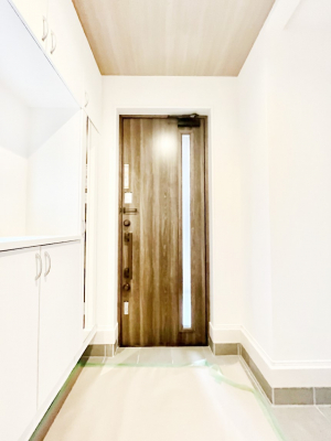 ���ց@���Ƒ��₨�q�l���C�����悭���o�}���I�L�X��Ԃ��S�n�悢SIC�t�����ցB