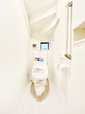 �g�C���@���������K�ɁI����������V�����[�g�C���B