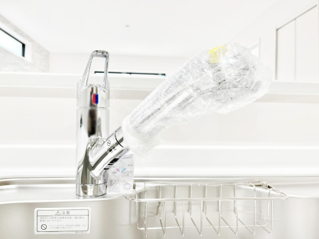 ���̑����ρ@���ł������Ȃ��������������B��̐����Ő������Ə򐅂��g�������B