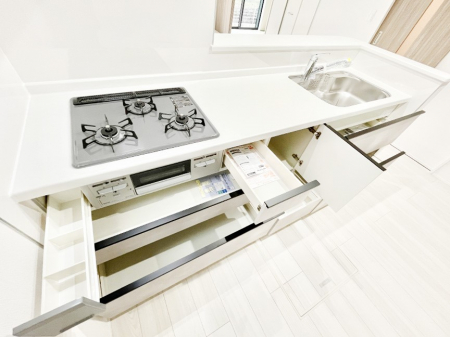 ���̑����ρ@���[�X�y�[�X�������Ղ�I�L�X�Ƃ�����ƃX�y�[�X�ŉƎ������N���N�I