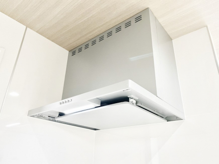 ���̑����ρ@��{�I�Ȃ������̓t�B���^�[�̂݁I�������̂��₷�������͂ł��B