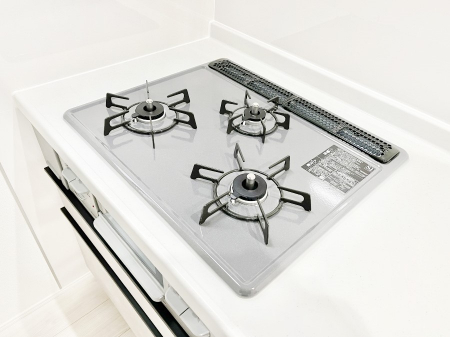 ���̑����ρ@�K�X�R�����͂r���Z���T�[���ځB�Η͒��߂�ł��t���E�����Y����h���ł���܂��B