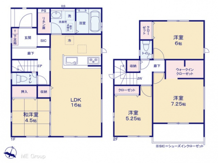 �@�}�ʂƈقȂ�ꍇ�͌�����D��