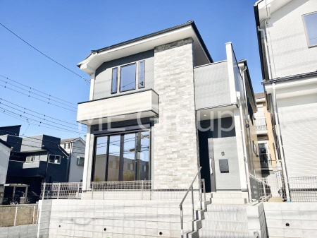 ���n�O�ώʐ^�@��炵�₷���Ƌ��S�n�̗ǂ��ɂ���������V���v���ŖO���̂��Ȃ��f�U�C�� �I