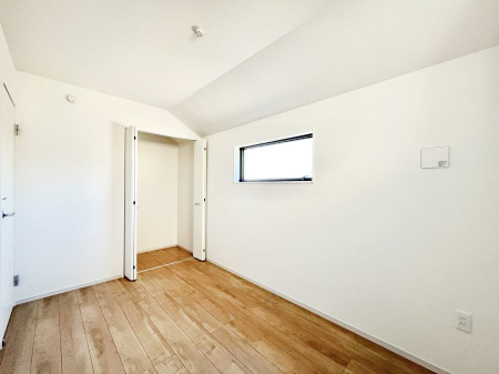 �Q���@���[���[�����Ă���̂ŋ��Z�X�y�[�X���L�X�g���܂�  