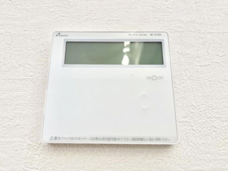 ���̑����ρ@�����탊���R���ŉƎ����X���[�Y�ɁB