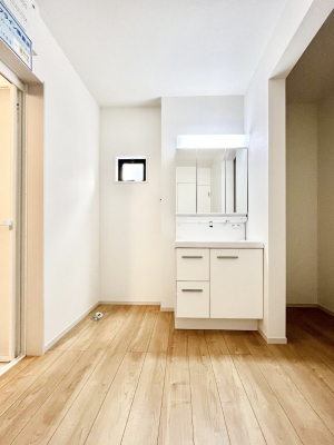 ���ʑ�E���ʏ��@�傫�����₷���O�ʋ��Ő�����������ʑ�́A�g�����Ȃ݃`�F�b�N�┧�̂������ɂ������߂ł��B 