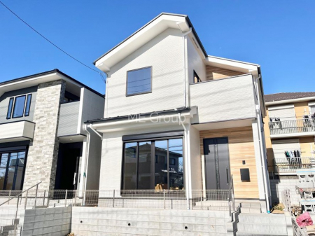 ���n�O�ώʐ^�@��炵�₷���Ƌ��S�n�̗ǂ��ɂ���������V���v���ŖO���̂��Ȃ��f�U�C�� �I