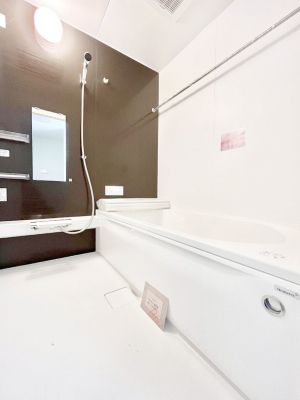 �����@�������������͋C�ł�����肨��������������o�X���[��