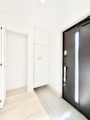 ���ց@�������ꂢ�ɂ��Ă����������ւł��ˁB  