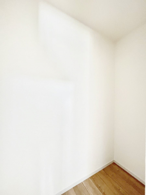 ���̑��@�E�H�[�N�C���N���[�[�b�g�t���Ő�����Ԃ��L�����p�ł��܂��B