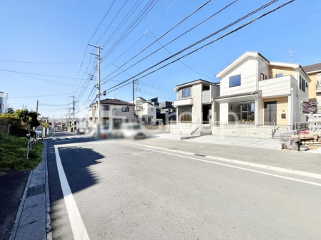 ���n�O�ώʐ^�@��������n�܂�V�����������������܂��I