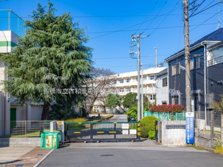 ӊ@wZ 800m DsØawZ