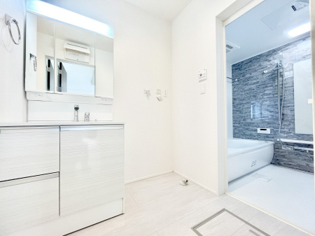 ���̑��@�g�x�x���X���[�Y�ɂ����Ȃ���E�ߏ�B  